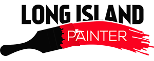Farmingdale Painting Company certapro logo 300x64