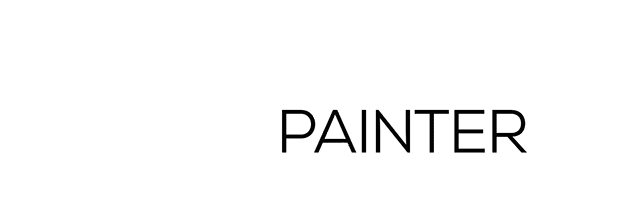 Roosevelt Painting Company