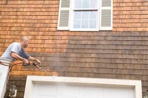 Lynbrook Exterior Painting Maintaining Exterior House Painting 300x200